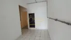 Foto 13 de Imóvel Comercial à venda, 117m² em Jardim Taquaral, São Paulo