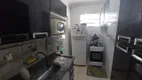 Foto 16 de Apartamento com 1 Quarto à venda, 53m² em Bela Vista, São Paulo