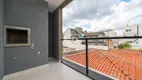 Foto 11 de Apartamento com 2 Quartos à venda, 56m² em Guaíra, Curitiba
