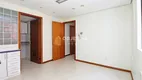 Foto 10 de Sala Comercial à venda, 35m² em Rio Branco, Porto Alegre