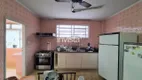 Foto 16 de Apartamento com 3 Quartos à venda, 159m² em Boqueirão, Santos