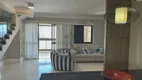 Foto 2 de Apartamento com 4 Quartos à venda, 265m² em Altos do Esplanada, São José dos Campos