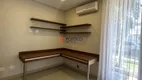 Foto 54 de Casa de Condomínio com 3 Quartos para alugar, 378m² em Condominio Athenas, Paulínia