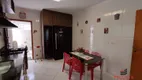 Foto 7 de Casa com 3 Quartos à venda, 175m² em Vila Mariana, São Paulo