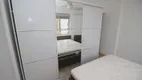 Foto 13 de Apartamento com 2 Quartos para alugar, 55m² em Centro, Pelotas