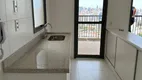 Foto 6 de Apartamento com 3 Quartos para venda ou aluguel, 107m² em Jardim Guanabara, Campinas