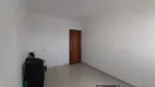 Foto 11 de Apartamento com 3 Quartos à venda, 127m² em Centro, São Bernardo do Campo