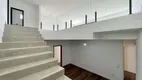 Foto 10 de Casa com 4 Quartos à venda, 400m² em Granja Viana, Carapicuíba