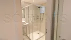 Foto 22 de Flat com 2 Quartos à venda, 56m² em Jardim Paulista, São Paulo