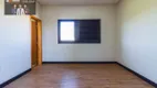 Foto 14 de Casa de Condomínio com 4 Quartos à venda, 312m² em Brasil, Itu