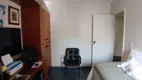 Foto 11 de Apartamento com 3 Quartos à venda, 124m² em Real Parque, São Paulo