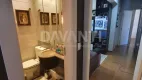 Foto 12 de Apartamento com 4 Quartos à venda, 113m² em Mansões Santo Antônio, Campinas