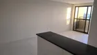 Foto 6 de Apartamento com 2 Quartos à venda, 63m² em Bancários, João Pessoa