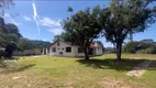 Foto 40 de Fazenda/Sítio com 4 Quartos à venda, 2490m² em Parque do Imbuí, Teresópolis