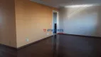 Foto 29 de Apartamento com 4 Quartos à venda, 190m² em Vila Sônia, São Paulo