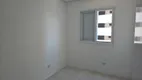 Foto 14 de Apartamento com 2 Quartos à venda, 58m² em Cidade Nova Aruja, Arujá