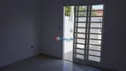 Foto 4 de Casa com 3 Quartos à venda, 98m² em Jardim Picerno II, Sumaré