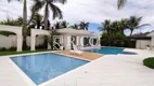 Foto 48 de Casa de Condomínio com 6 Quartos à venda, 2000m² em Jardim Acapulco , Guarujá