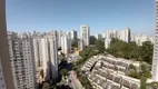 Foto 32 de Apartamento com 2 Quartos à venda, 51m² em Vila Andrade, São Paulo