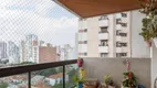 Foto 3 de Apartamento com 3 Quartos à venda, 146m² em Perdizes, São Paulo