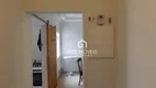 Foto 7 de Casa de Condomínio com 3 Quartos à venda, 195m² em Jardim Alto da Colina, Valinhos