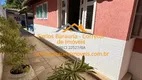 Foto 4 de Casa de Condomínio com 3 Quartos à venda, 203m² em Stella Maris, Salvador