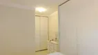 Foto 9 de Apartamento com 2 Quartos à venda, 90m² em Sítio Tamboré Alphaville, Barueri