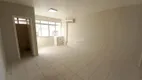 Foto 3 de Sala Comercial para alugar, 43m² em Centro, Tubarão