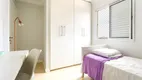 Foto 10 de Apartamento com 3 Quartos à venda, 75m² em Santo Amaro, São Paulo