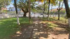 Foto 3 de Casa com 3 Quartos à venda, 110m² em Praia do Flamengo, Salvador