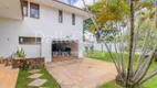 Foto 82 de Casa com 4 Quartos para venda ou aluguel, 315m² em Três Figueiras, Porto Alegre