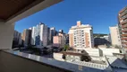 Foto 20 de Apartamento com 3 Quartos à venda, 96m² em Centro, Florianópolis