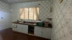 Foto 42 de Casa com 3 Quartos à venda, 279m² em São Judas, Piracicaba