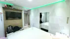 Foto 20 de Apartamento com 3 Quartos à venda, 125m² em Móoca, São Paulo