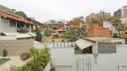 Foto 30 de Casa de Condomínio com 3 Quartos à venda, 276m² em Boa Vista, Porto Alegre