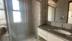 Foto 6 de Apartamento com 3 Quartos à venda, 125m² em Frei Serafim, Teresina