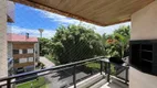 Foto 5 de Apartamento com 3 Quartos à venda, 88m² em Praia Brava, Florianópolis