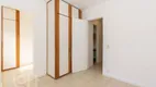 Foto 5 de Apartamento com 2 Quartos à venda, 86m² em Gávea, Rio de Janeiro