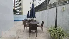 Foto 17 de Apartamento com 2 Quartos à venda, 85m² em Pituba, Salvador