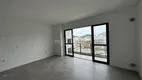 Foto 3 de Apartamento com 3 Quartos à venda, 118m² em Praia Brava de Itajai, Itajaí