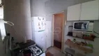 Foto 5 de Apartamento com 2 Quartos à venda, 77m² em Santa Teresa, Rio de Janeiro