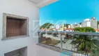 Foto 3 de Apartamento com 2 Quartos à venda, 96m² em Praia Brava de Itajai, Itajaí