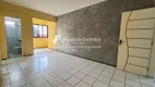 Foto 5 de Apartamento com 3 Quartos à venda, 76m² em Maraponga, Fortaleza