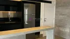 Foto 4 de Apartamento com 1 Quarto à venda, 64m² em Pinheiros, São Paulo