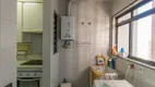 Foto 24 de Apartamento com 2 Quartos para alugar, 76m² em Paraíso, São Paulo