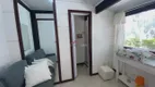 Foto 19 de Casa de Condomínio com 5 Quartos à venda, 190m² em Geriba, Armação dos Búzios