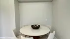 Foto 4 de Apartamento com 3 Quartos à venda, 83m² em Cohama, São Luís