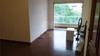 Foto 62 de Apartamento com 2 Quartos para alugar, 94m² em Jardim São Paulo, São Paulo
