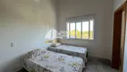 Foto 11 de Casa de Condomínio com 3 Quartos para alugar, 130m² em Praia de Juquehy, São Sebastião