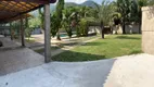 Foto 2 de Casa com 3 Quartos à venda, 250m² em Ilha de Guaratiba, Rio de Janeiro